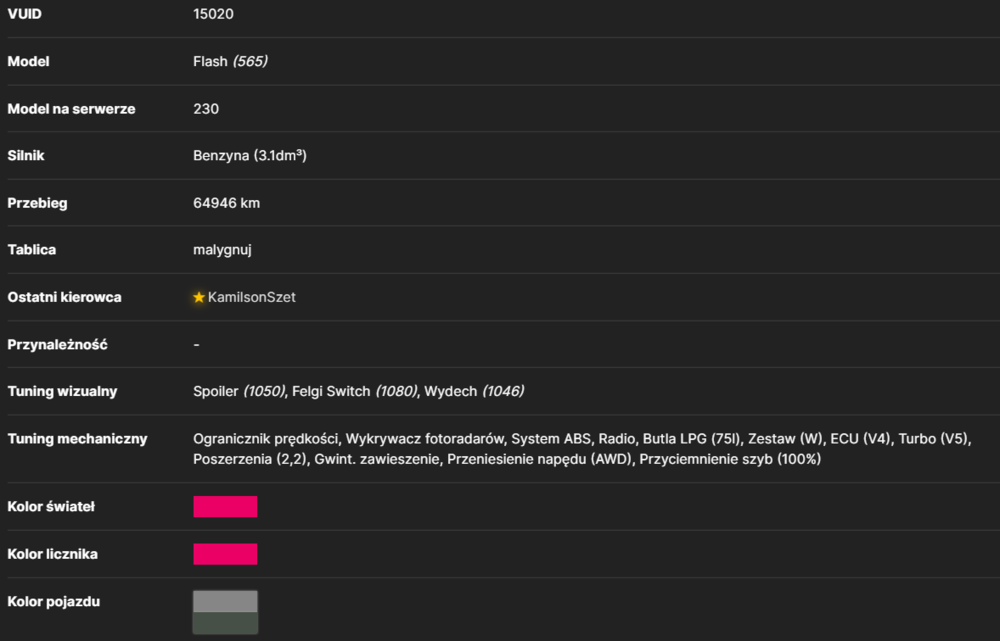 image.thumb.png.af21e5b3231f537c9d90efbd0c6a2a49.png