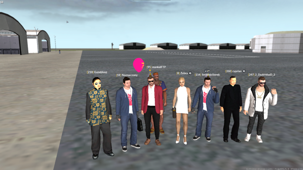 image.thumb.png.d4d69057c001a4bdc1e17ba4a9fcb299.png