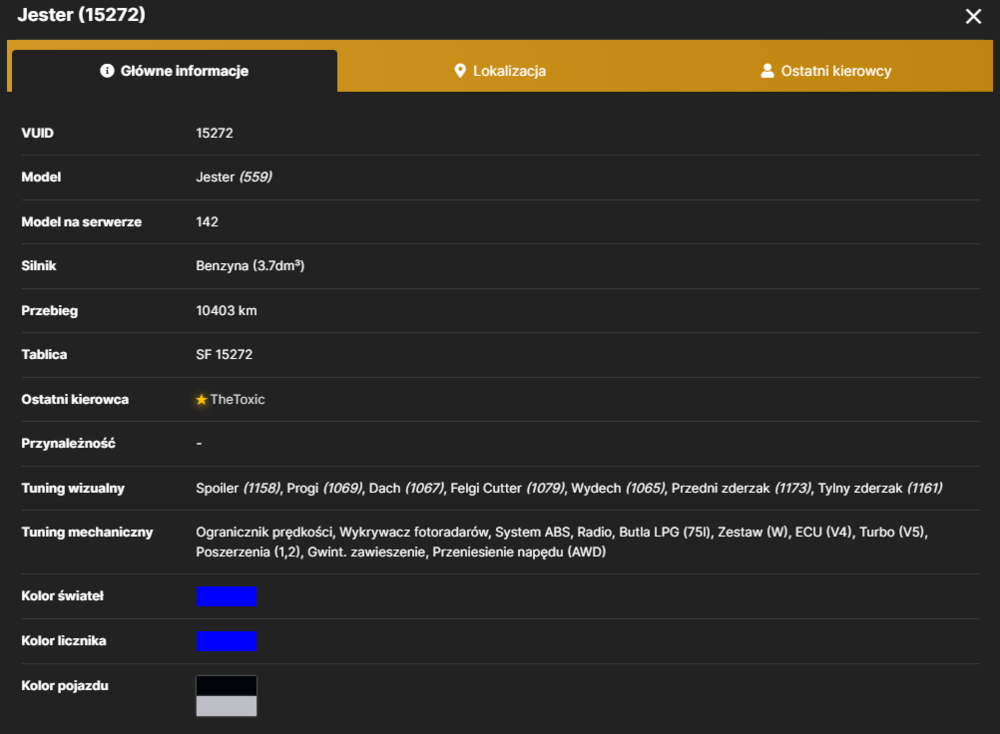 image.thumb.png.d605ecfe6bc6d101b6bc9cd721caf9c9.png