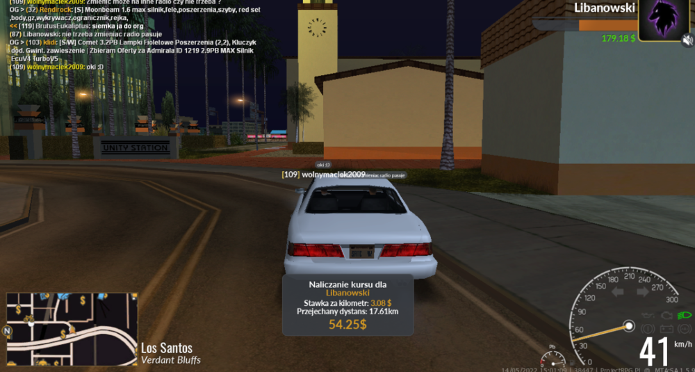 image.thumb.png.dd3ce02a50ff976ddd59e9bb67eae516.png