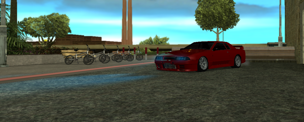 image.thumb.png.df6f5fa89e68dd91be7c7f38bb9ca35e.png