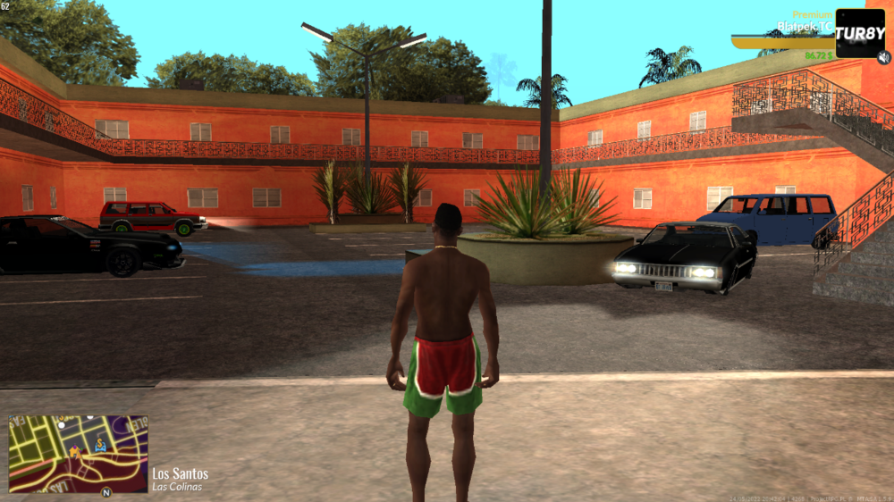 image.thumb.png.f22eebcda76a1be6e622d5cfb15649ec.png