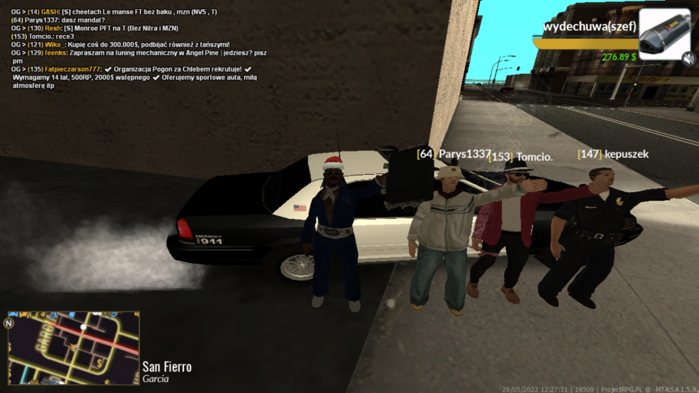 image.thumb.png.f6c871b2adb10c937bfa232d6ba17af4.png