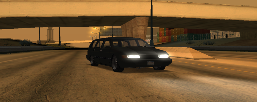 image.thumb.png.f8a08eaa383072adf805c934365a130e.png