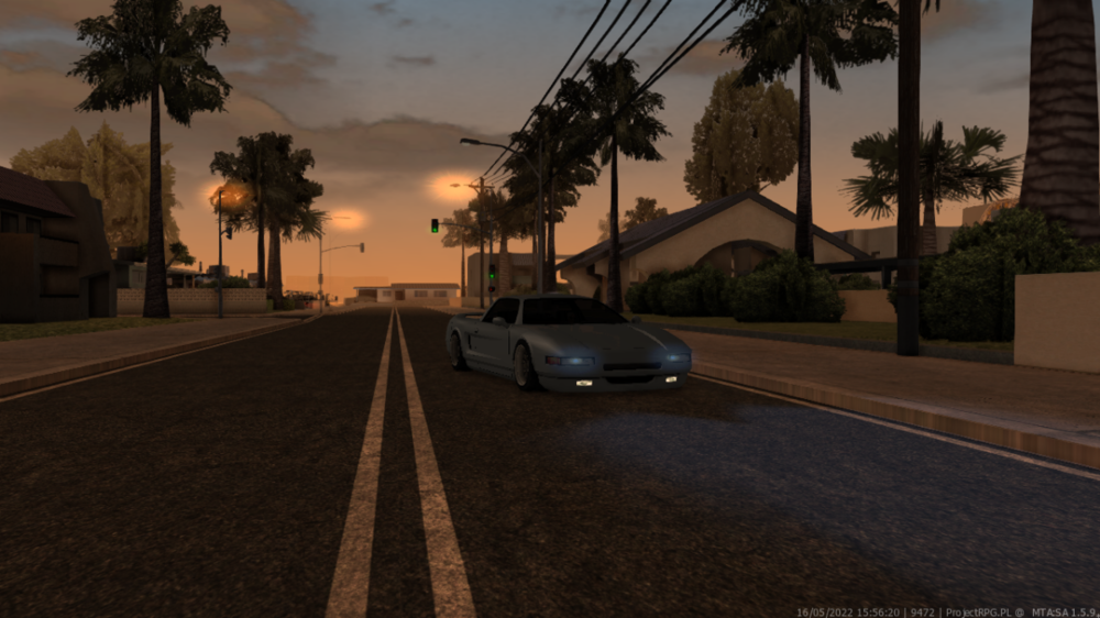 infernus.thumb.png.0fc979fc65676fd1324133c1934c94b6.png