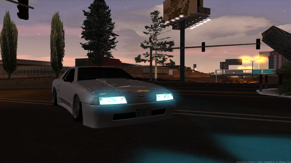 mta-screen_2022-03-20_14-24-21.png