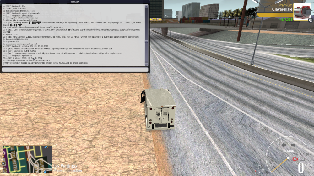 mta-screen_2022-04-22_20-19-17.png