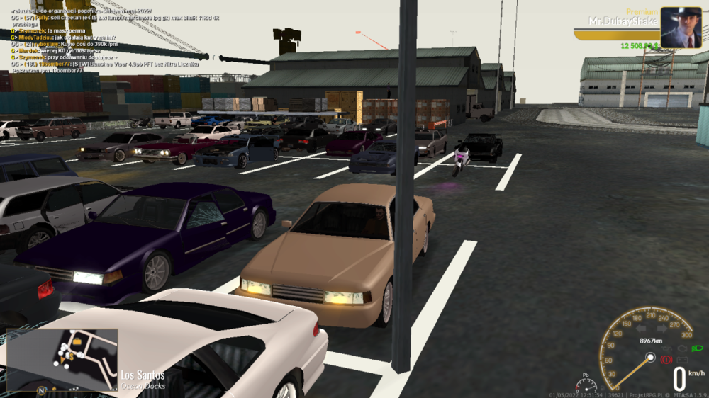 mta-screen_2022-05-01_17-51-55.png