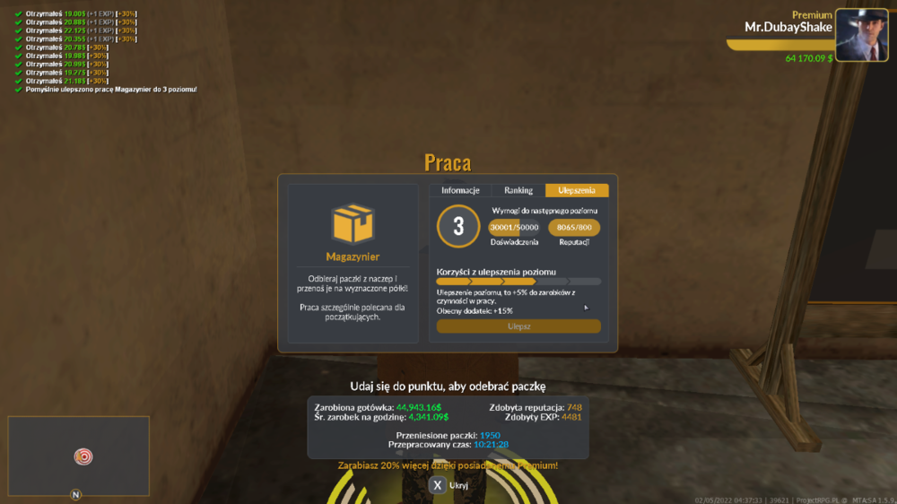 mta-screen_2022-05-02_04-37-33.png