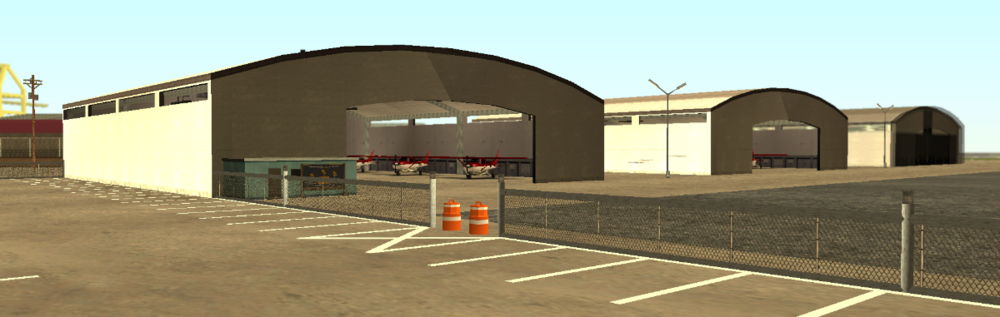 mta-screen_2022-05-02_06-26-13.png