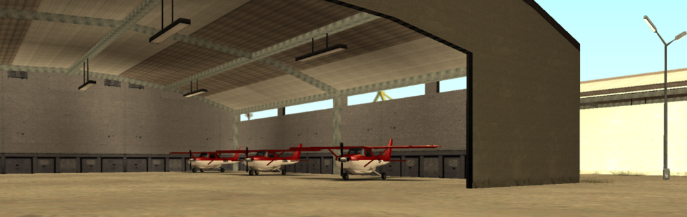 mta-screen_2022-05-02_06-26-38.png