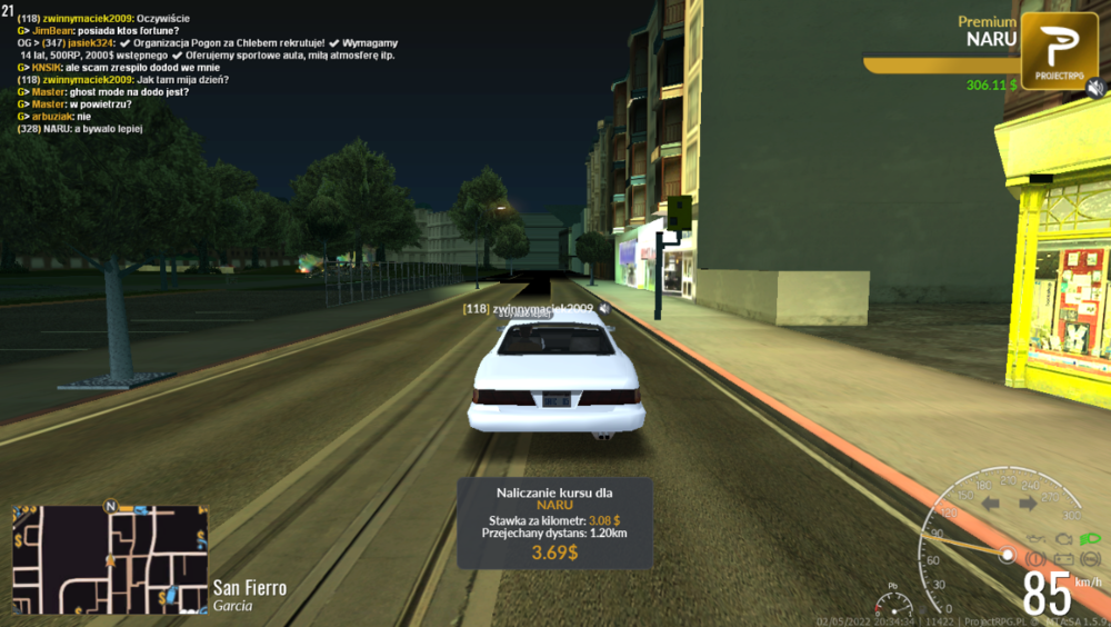 mta-screen_2022-05-02_20-34-35.png