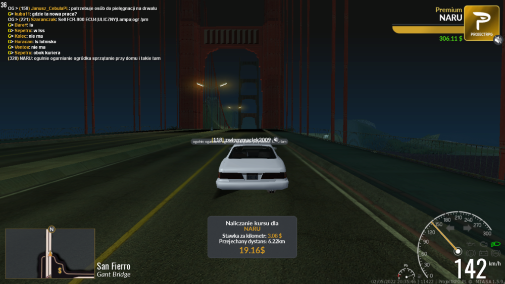 mta-screen_2022-05-02_20-35-46.png