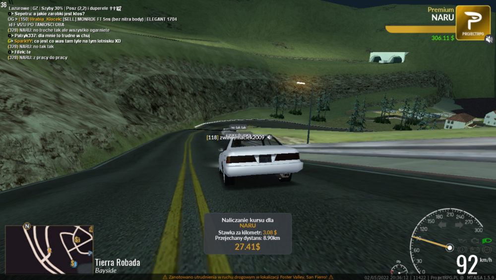 mta-screen_2022-05-02_20-36-12.png