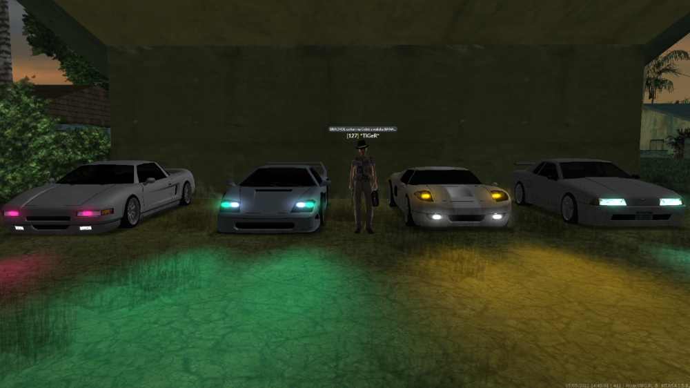 mta-screen_2022-05-05_14-45-02.png