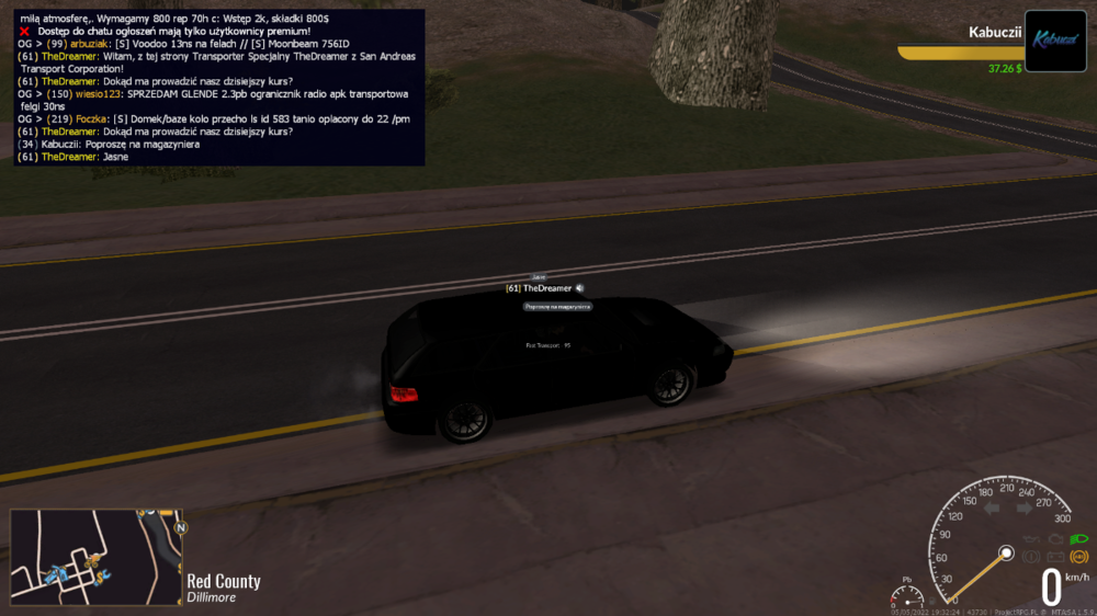 mta-screen_2022-05-05_19-32-24.png