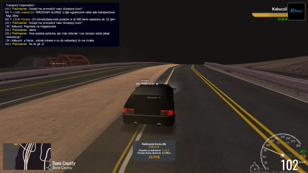 mta-screen_2022-05-05_19-33-32.png