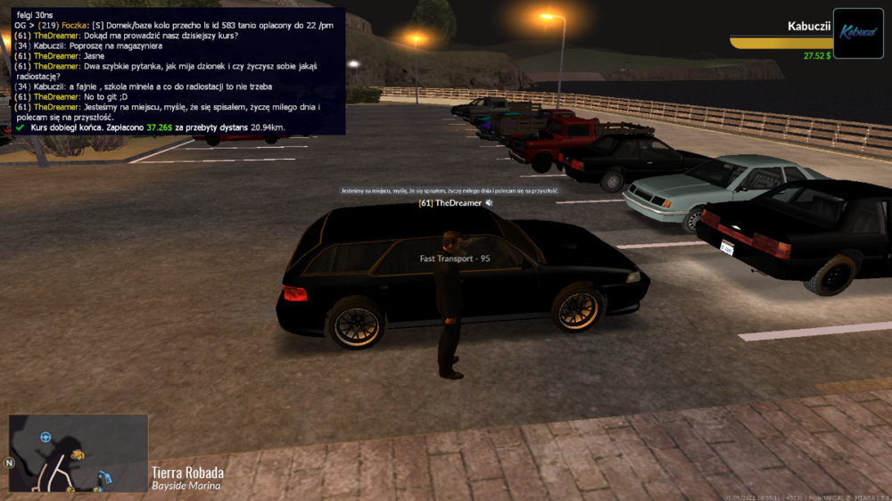 mta-screen_2022-05-05_19-35-11.png