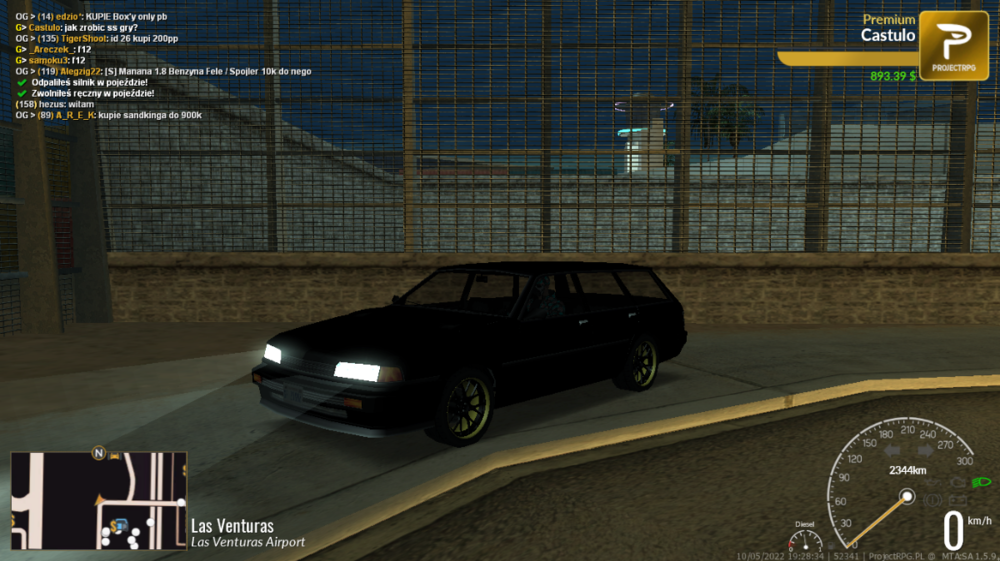 mta-screen_2022-05-10_19-28-35.png