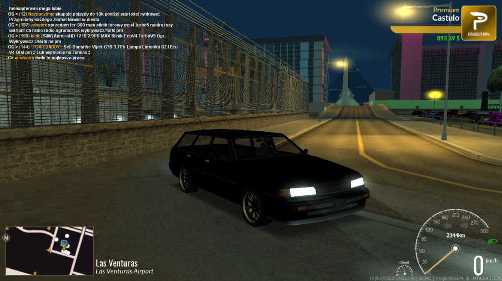 mta-screen_2022-05-10_19-31-14.png