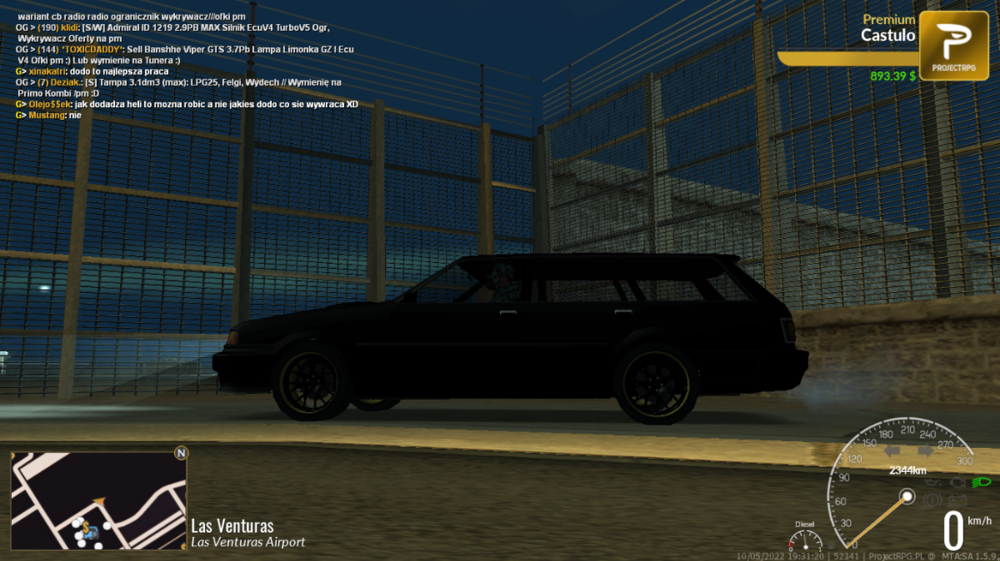 mta-screen_2022-05-10_19-31-21.png