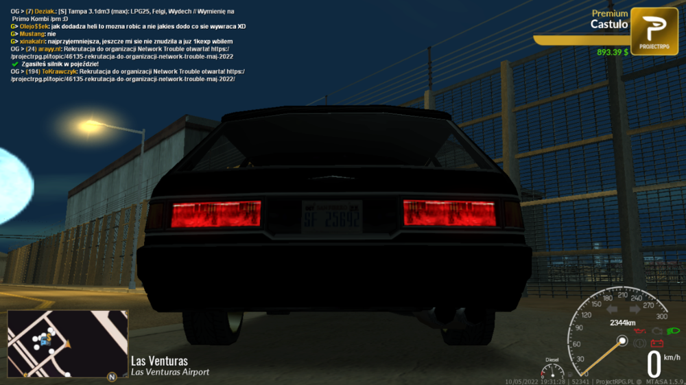 mta-screen_2022-05-10_19-31-28.png