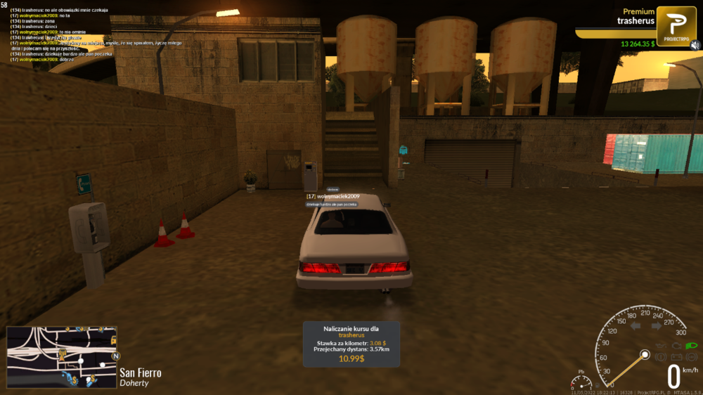 mta-screen_2022-05-11_18-22-14.png