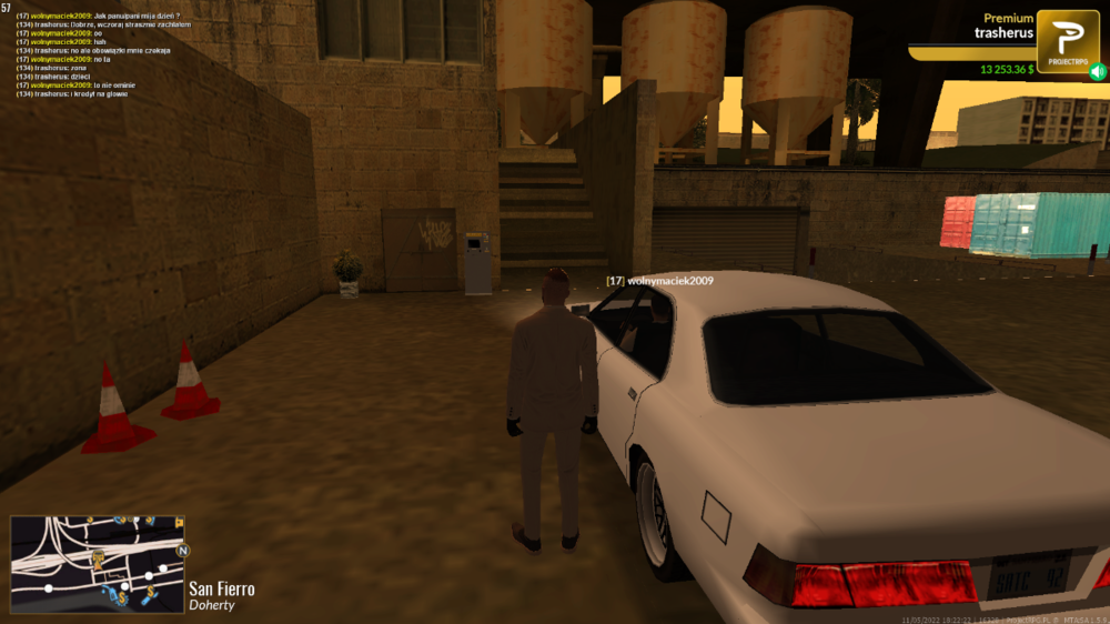 mta-screen_2022-05-11_18-22-23.png