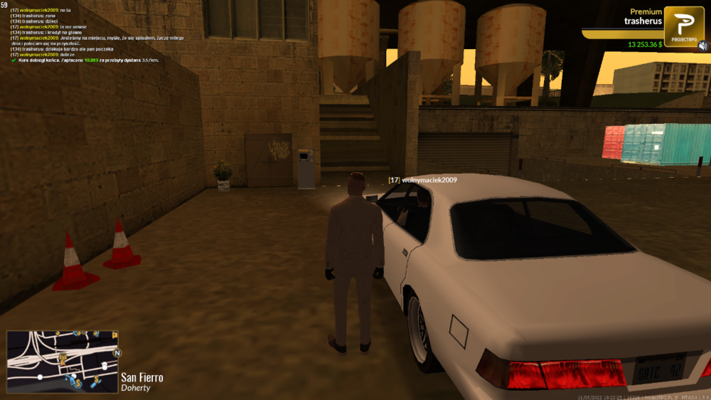 mta-screen_2022-05-11_18-22-25.png