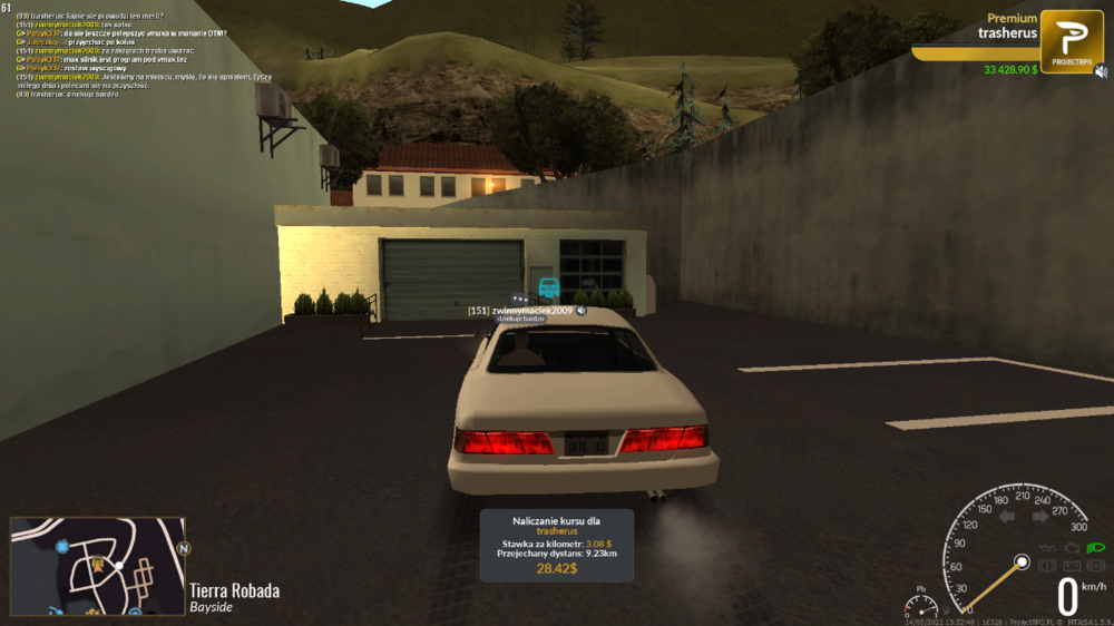 mta-screen_2022-05-14_15-52-50.png