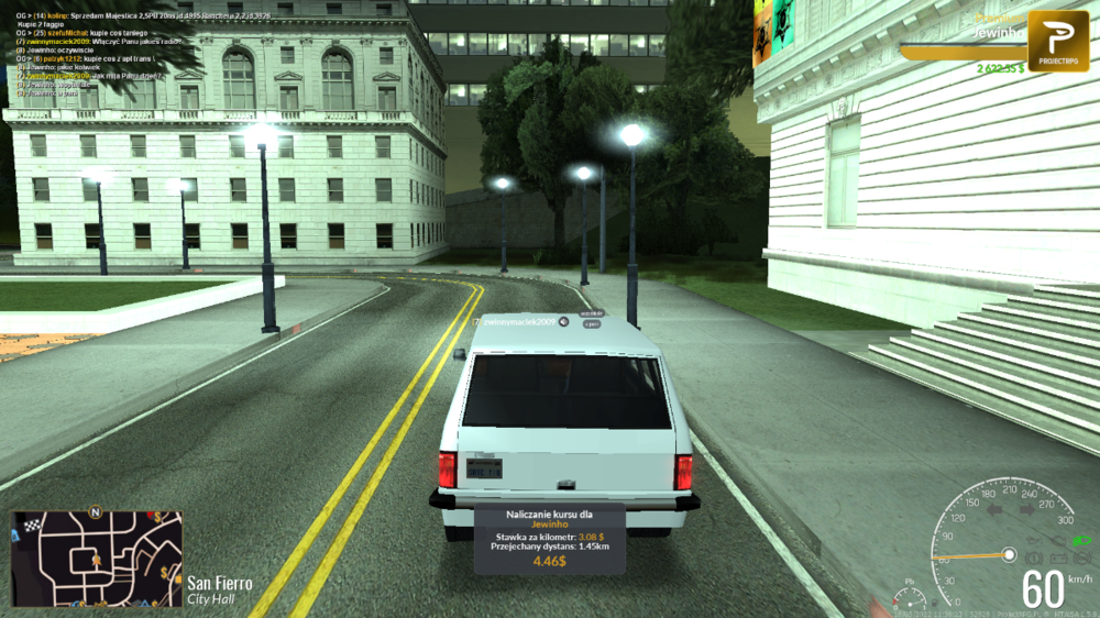 mta-screen_2022-05-16_11-36-24.thumb.png.7e1e06a35e90252c483604bb9ae19ea2.png