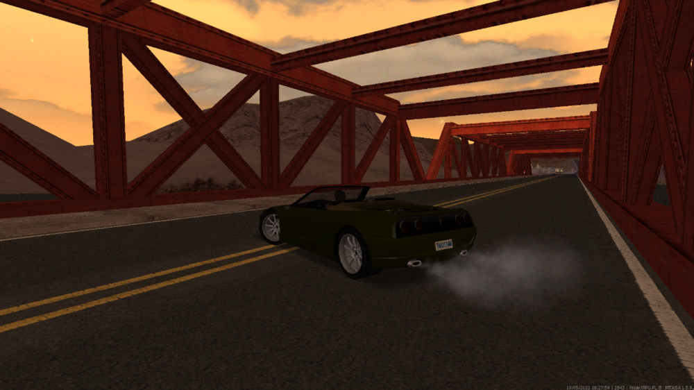 mta-screen_2022-05-19_18-27-54.png