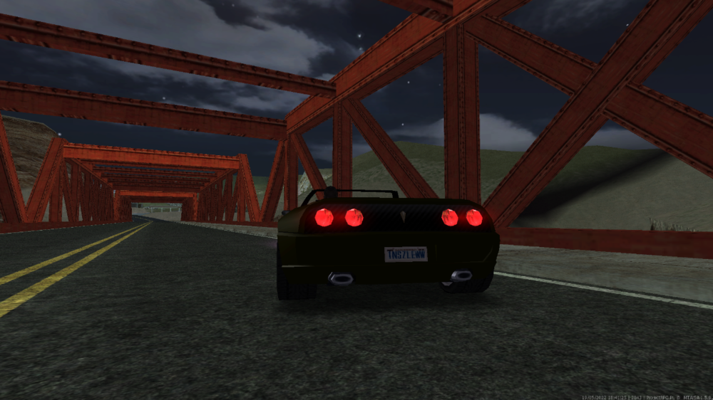 mta-screen_2022-05-19_18-41-25.png