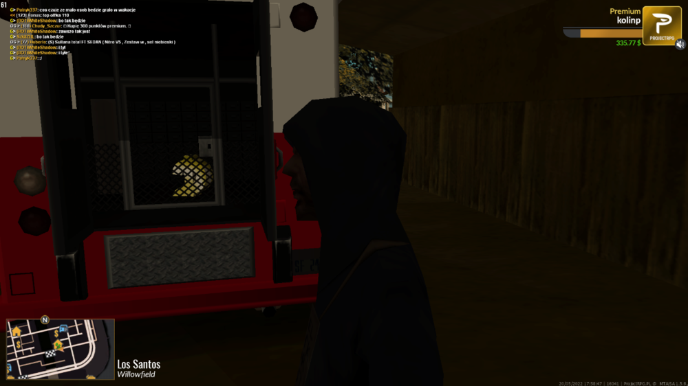mta-screen_2022-05-20_17-58-48.png