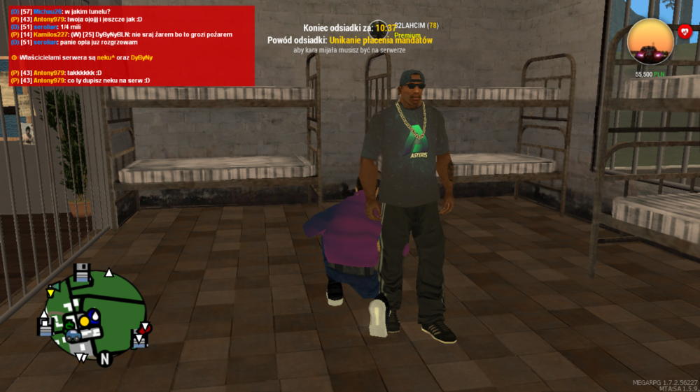 mta-screen_2022-05-20_18-08-02.png