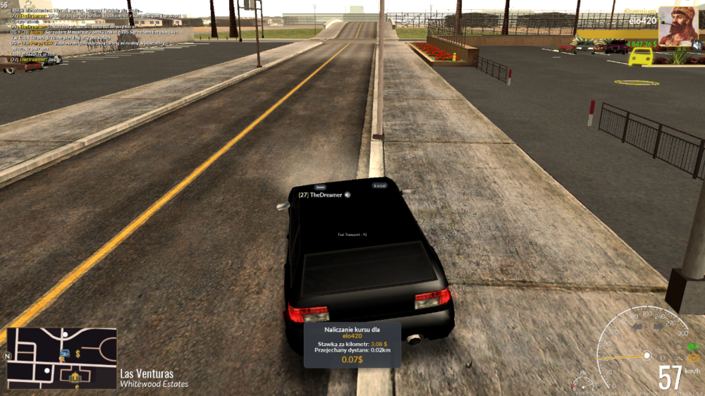 mta-screen_2022-05-21_12-32-45.png