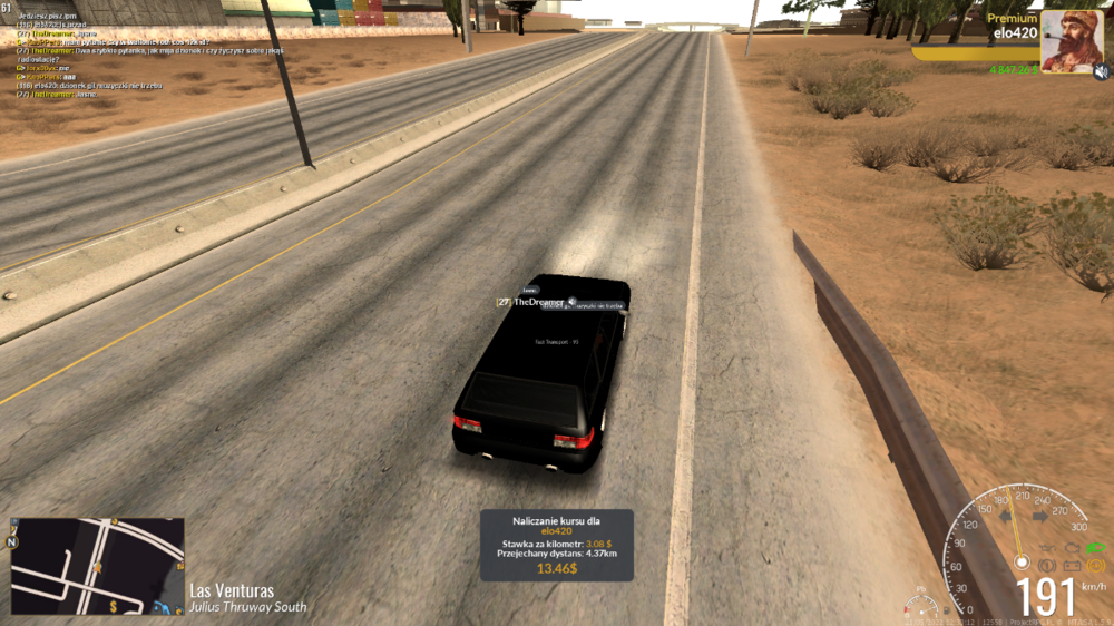 mta-screen_2022-05-21_12-33-13.png