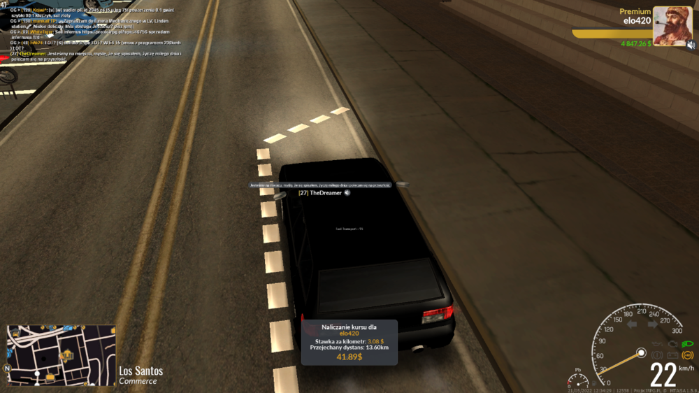 mta-screen_2022-05-21_12-34-30.png