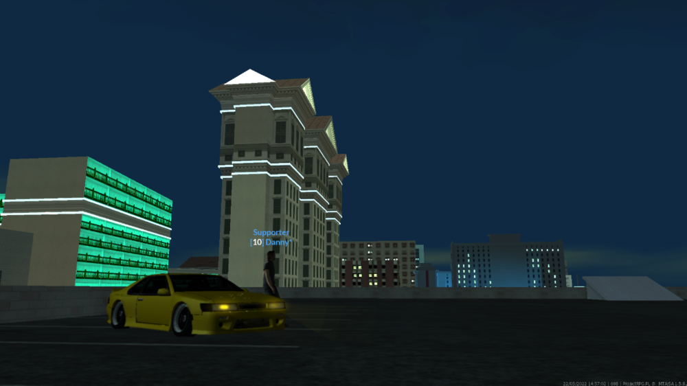 mta-screen_2022-05-22_14-57-02.png