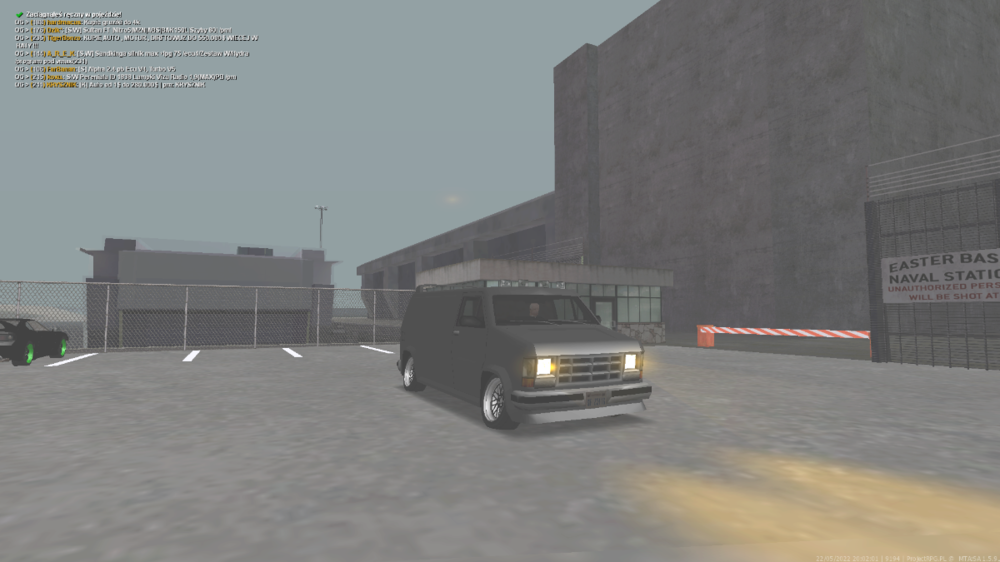 mta-screen_2022-05-22_20-02-01.png