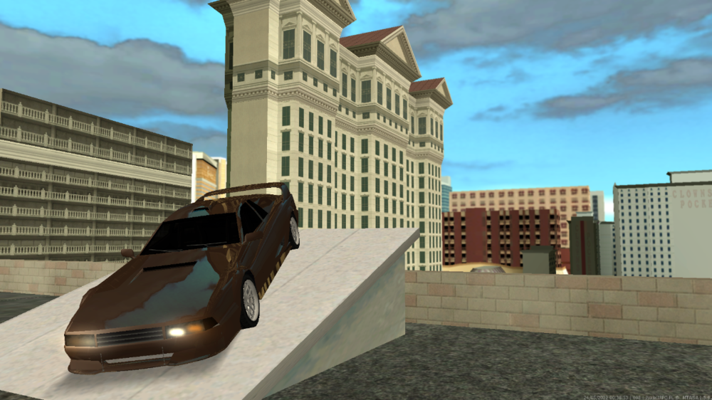 mta-screen_2022-05-24_00-38-53.png