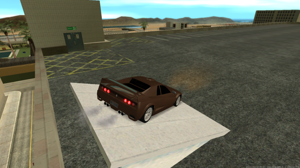 mta-screen_2022-05-24_00-39-47.png