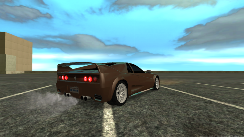 mta-screen_2022-05-24_00-40-15.png