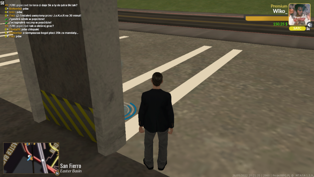 mta-screen_2022-05-26_20-21-35.png