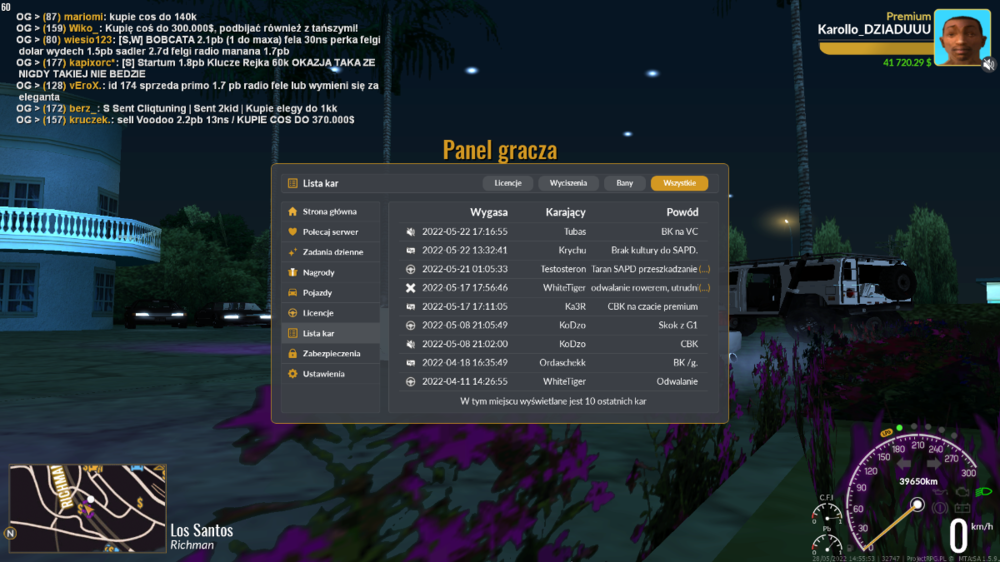 mta-screen_2022-05-28_14-55-53.png