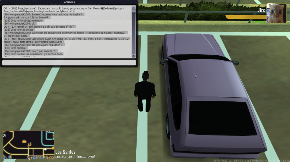 mta-screen_2022-05-29_11-16-59.thumb.png.02449dd93fb840cc85901230f595e716.png