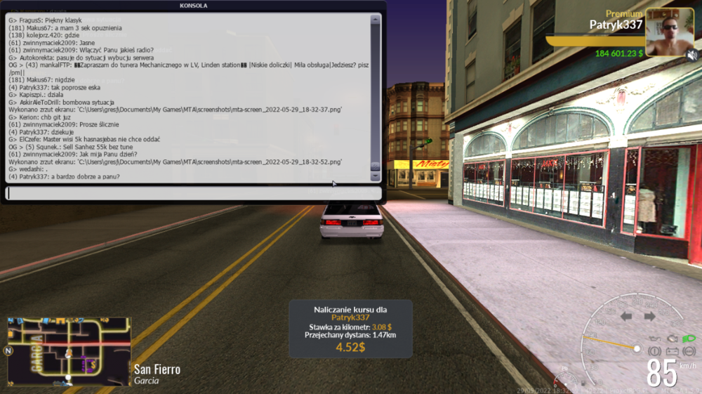 mta-screen_2022-05-29_18-32-59.png