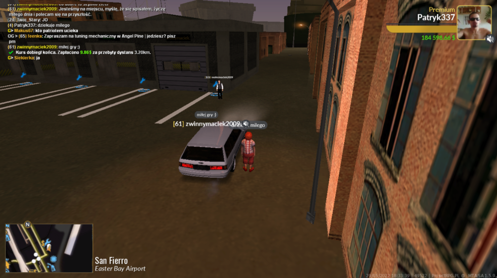 mta-screen_2022-05-29_18-33-40.png