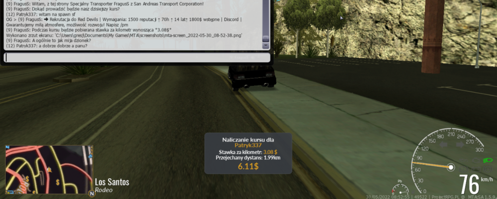 mta-screen_2022-05-30_08-52-56.png