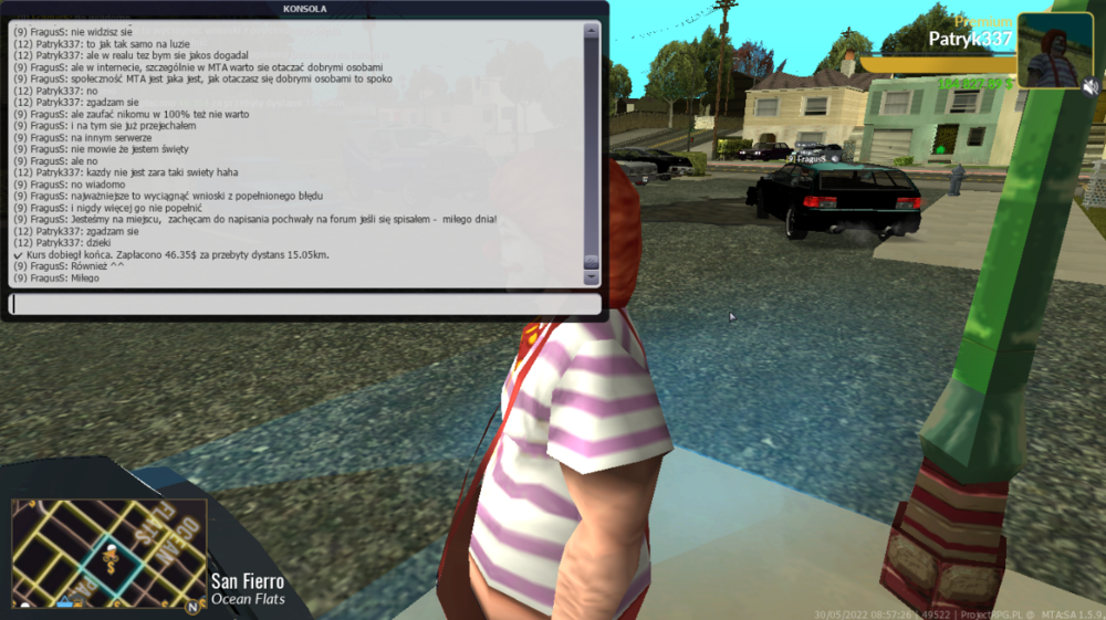 mta-screen_2022-05-30_08-57-27.png